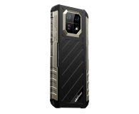 Ulefone Armor 22 8/128GB czarny 120Hz UF-A22_NC/BK - 1340629 - zdjęcie 4